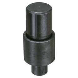 Jergens 取付けツール TWM10