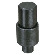 Jergens 取付けツール TWM12