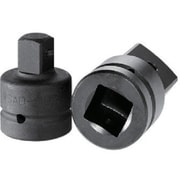 UA0806 [ASH インパクトレンチ用ソケットアダプタ25.4凹×19.0凸]