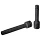 UE0307 [ASH インパクトレンチ用エクステンションバー9.5□×75mm]