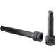 UE0410 [ASH インパクトレンチ用エクステンションバー12.7□×100mm]