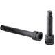 UE0420 [ASH インパクトレンチ用エクステンションバー12.7□×200mm]