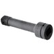 UE0816 [ASH インパクトレンチ用エクステンションバー25.4□×160mm]