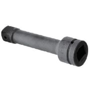 UE0816 [ASH インパクトレンチ用エクステンションバー25.4□×160mm]