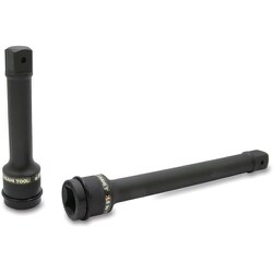 UE0830 [ASH インパクトレンチ用エクステンションバー25.4□×300mm]