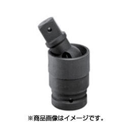 ヨドバシ.com - 旭金属工業 UJ0800 [ASH インパクトレンチ用