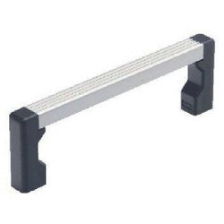 Rohde ユニバーサルハンドル UN1-120