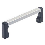 Rohde ユニバーサルハンドル UN1-120