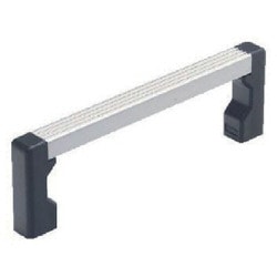 Rohde ユニバーサルハンドル UN1-180