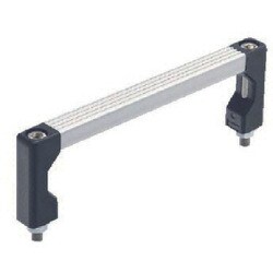 Rohde ユニバーサルハンドル UN2-120