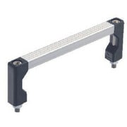 Rohde ユニバーサルハンドル UN2-180