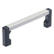 Rohde ユニバーサルハンドル UN3-180