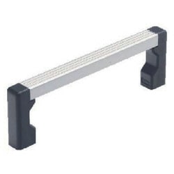 Rohde ユニバーサルハンドル UN3-25