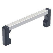 Rohde ユニバーサルハンドル UN3-55