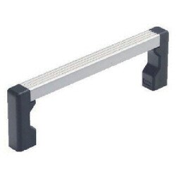 Rohde ユニバーサルハンドル UN3-88