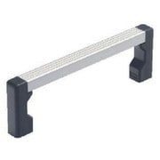 Rohde ユニバーサルハンドル UN3-88