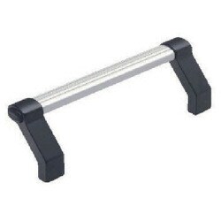 Rohde ユニバーサルハンドル UN5-120