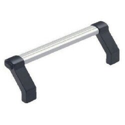 Rohde ユニバーサルハンドル UN5-180