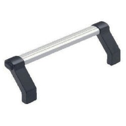 Rohde ユニバーサルハンドル UN5-200