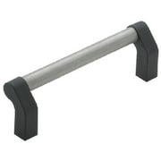 Rohde ユニバーサルハンドル UN8-160-SUS