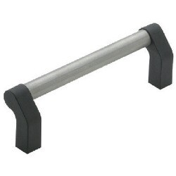 Rohde ユニバーサルハンドル UN8-180-SUS