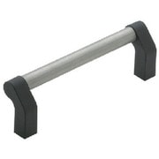 Rohde ユニバーサルハンドル UN8-200-SUS