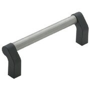 Rohde ユニバーサルハンドル UN8-88-SUS