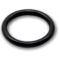 UO0400 [ASH インパクトレンチ用Oリング12.7□]
