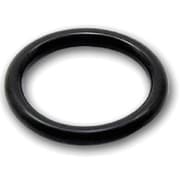 UO0400 [ASH インパクトレンチ用Oリング12.7□]