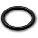 UO0800 [ASH インパクトレンチ用Oリング25.4□]