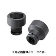 US0315 [ASH インパクトレンチ用ソケット9.5□x15mm]