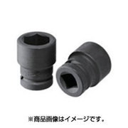 US0413 [ASH インパクトレンチ用ソケット12.7□x13mm]