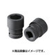 US0416 [ASH インパクトレンチ用ソケット12.7□x16mm]