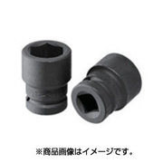 US0421 [ASH インパクトレンチ用ソケット12.7□x21mm]