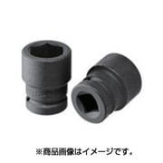 US0424 [ASH インパクトレンチ用ソケット12.7□x24mm]
