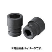 US0429 [ASH インパクトレンチ用ソケット12.7□x29mm]