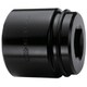US1050 [ASH インパクトレンチ用ソケット38.1□×50mm]