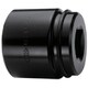 US1055 [ASH インパクトレンチ用ソケット38.1□×55mm]
