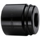 US1060 [ASH インパクトレンチ用ソケット38.1□×60mm]