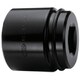 US1080 [ASH インパクトレンチ用ソケット38.1□×80mm]