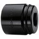 US1085 [ASH インパクトレンチ用ソケット38.1□×85mm]