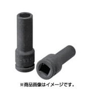 USL0310 [ASH インパクトレンチ用ロングソケット9.5□×10mm]