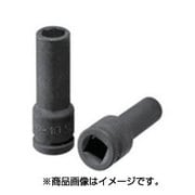 USL0312 [ASH インパクトレンチ用ロングソケット9.5□×12mm]