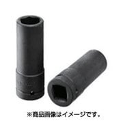 USL0627 [ASH インパクトレンチ用ロングソケット19.0□×27mm]