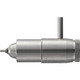 UT-12 [リューター リューターミニエイト 専用機用ハンドピース UT12]