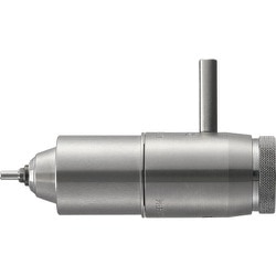 UT-12 [リューター リューターミニエイト 専用機用ハンドピース UT12]