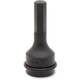 UX4013 [ASH インパクトレンチ用ヘキサゴンソケット12.7□×13mm]