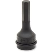 UX4014 [ASH インパクトレンチ用ヘキサゴンソケット12.7□×14mm]