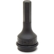 UX4019 [ASH インパクトレンチ用ヘキサゴンソケット12.7□×19mm]