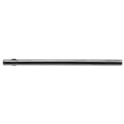 ASH ソケットレンチ用クロスバー6.35□×125mm VB0212